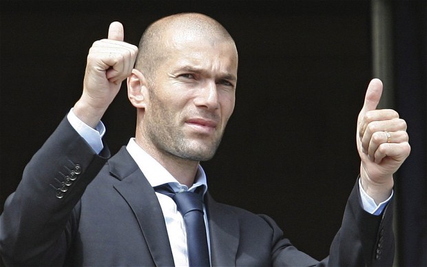 Zidane_2255018b.jpg