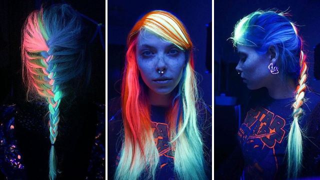 rainbow-hair.jpg