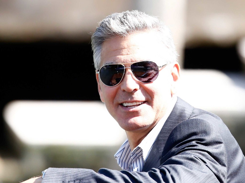 men-are-snatching-up-gray-hair-dye-like-crazy-to-look-like-george-clooney-1024x768.jpg