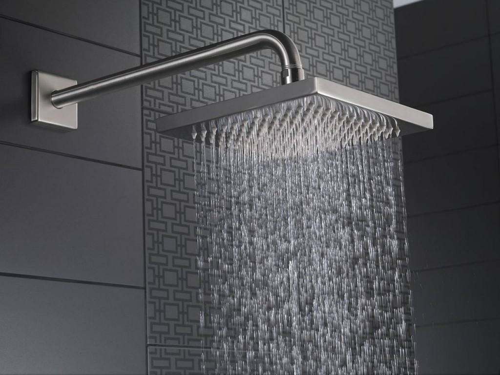 rainfall-shower-head-with-regard-to-the-top-10-best-shower-head-reviews-for-a-quick-clean-and-comfort-1024x768.jpg