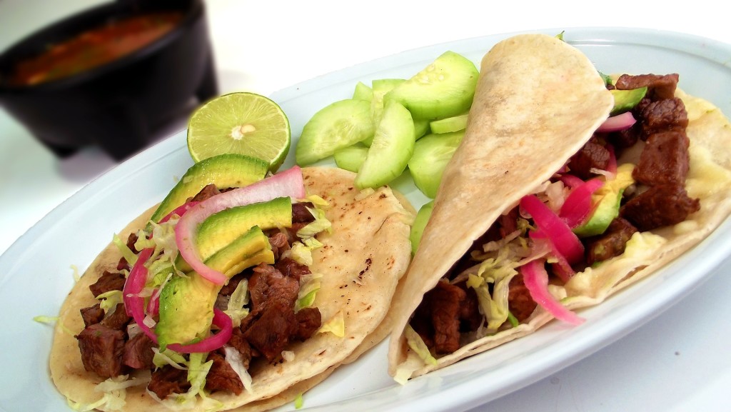 tacos-245241_1920-1024x577.jpg