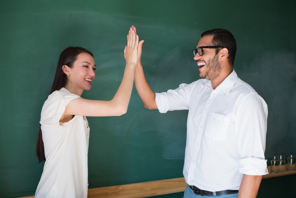 la friendzone, que es friendzone, como salir de la friendzone, como evitar caer en la friendzone