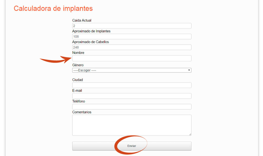 implante capilar, costo de un implante capilar, precio de un implante capilar colombia, precios implantes de pelo colombia, implante capilar bogotá