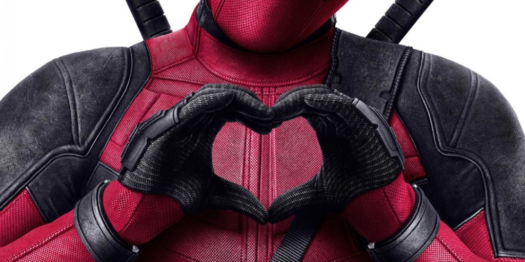 Deadpool-heart-1024x512.jpg