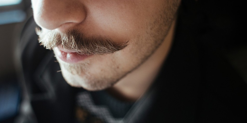 27-033314-moustache_grooming_guide-1024x512.jpg