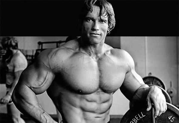 pump-arnold-schwarzenegger.jpg