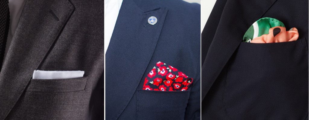 pocket-square-panuelo-de-bolsillo1