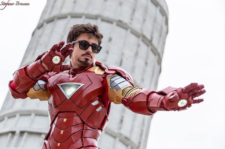 iron_man_costume_by_fredprops-d8giwe2.jpg